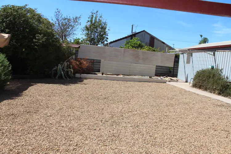 Sixth view of Homely house listing, 23 Three Chain Road, Port Pirie SA 5540