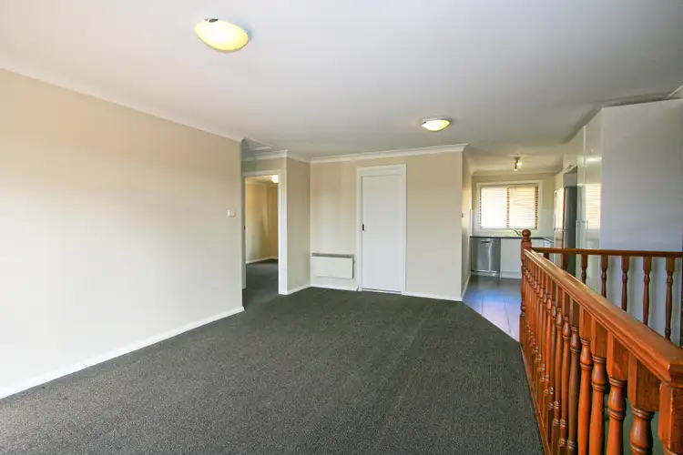 Fourth view of Homely townhouse listing, Unit 2/1 Penders Ct, Jindabyne NSW 2627