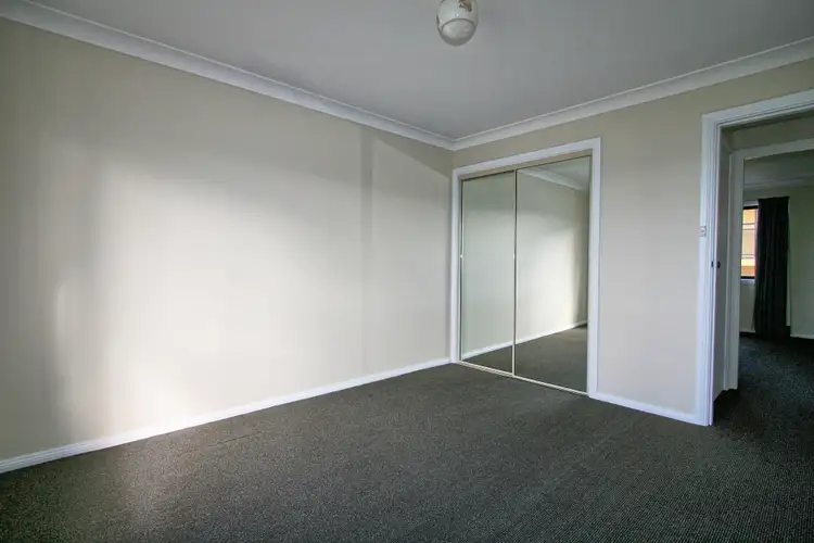 Fifth view of Homely townhouse listing, Unit 2/1 Penders Ct, Jindabyne NSW 2627