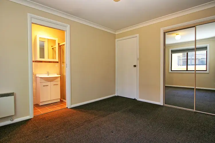 Seventh view of Homely townhouse listing, Unit 2/1 Penders Ct, Jindabyne NSW 2627