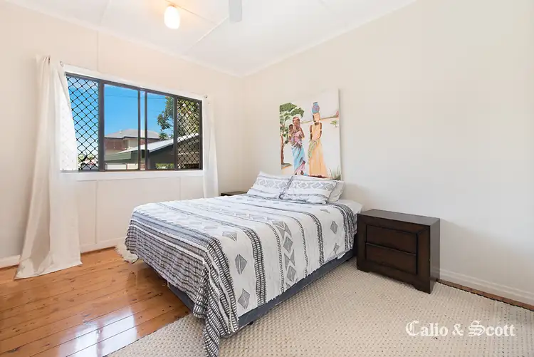 Fifth view of Homely house listing, 236 Brighton Road, Sandgate QLD 4017