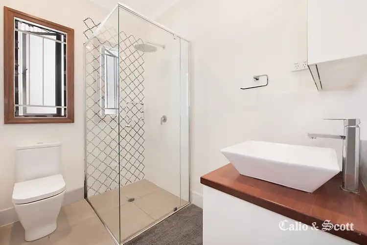 Sixth view of Homely house listing, 236 Brighton Road, Sandgate QLD 4017