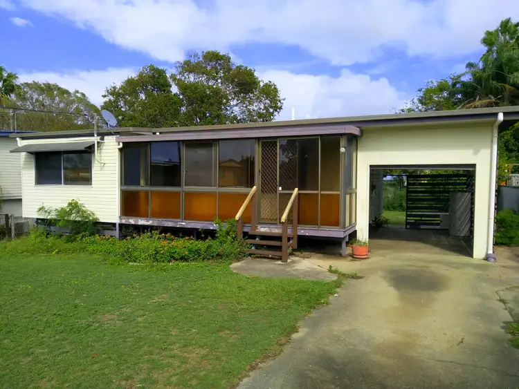 Main view of Homely house listing, 20 Prenter Cres, Kippa-ring QLD 4021
