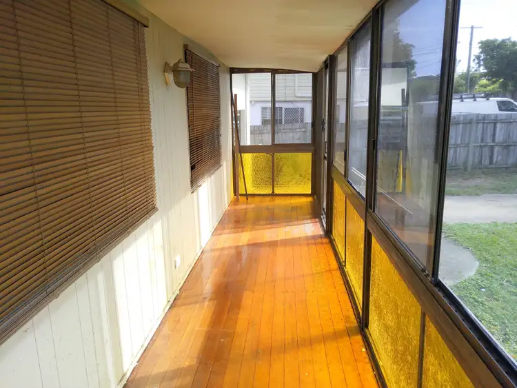 Second view of Homely house listing, 20 Prenter Cres, Kippa-ring QLD 4021