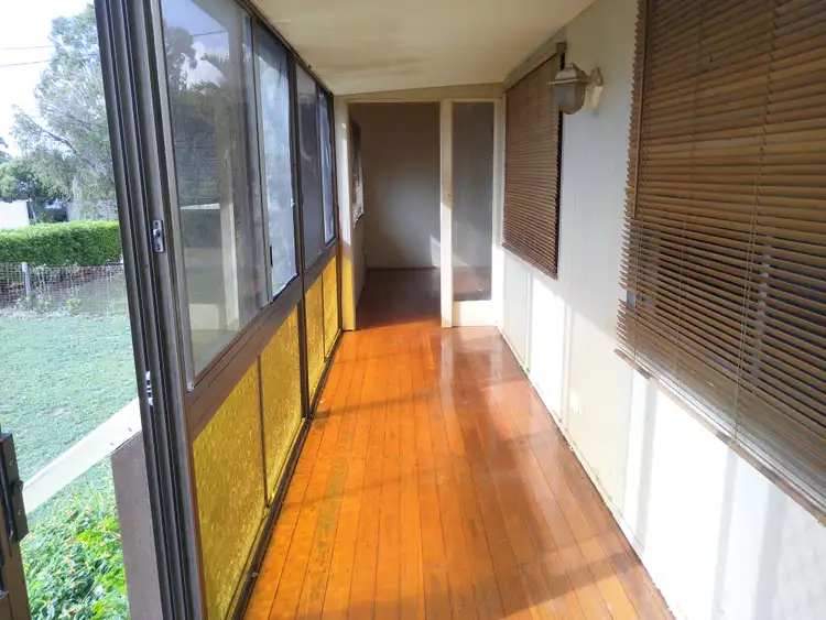 Third view of Homely house listing, 20 Prenter Cres, Kippa-ring QLD 4021