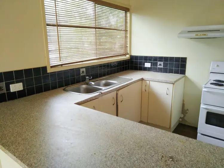 Fourth view of Homely house listing, 20 Prenter Cres, Kippa-ring QLD 4021
