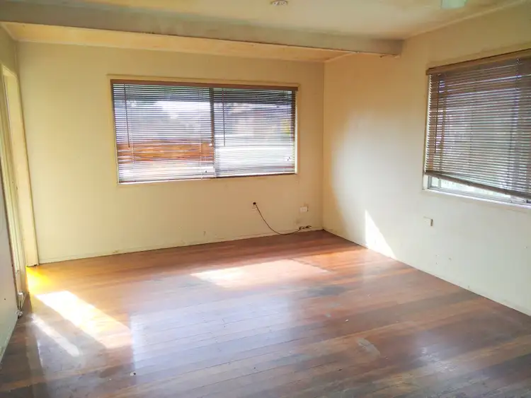 Fifth view of Homely house listing, 20 Prenter Cres, Kippa-ring QLD 4021