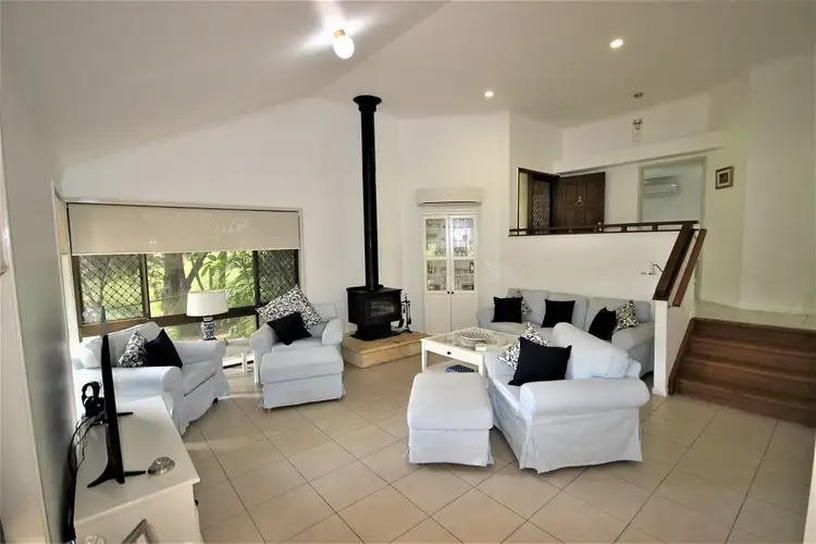 Fifth view of Homely house listing, Address available on request