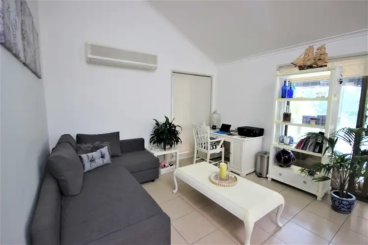Seventh view of Homely house listing, Address available on request