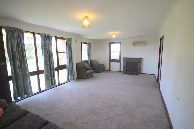 Third view of Homely house listing, 11 Curalo St, Eden NSW 2551