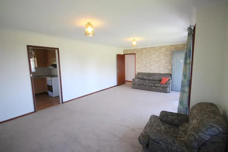 Fourth view of Homely house listing, 11 Curalo St, Eden NSW 2551