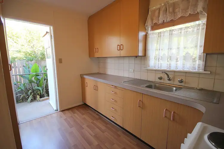 Fifth view of Homely house listing, 11 Curalo St, Eden NSW 2551