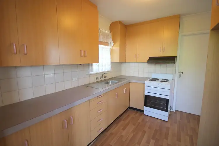 Sixth view of Homely house listing, 11 Curalo St, Eden NSW 2551