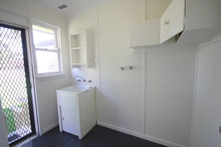 Seventh view of Homely house listing, 11 Curalo St, Eden NSW 2551