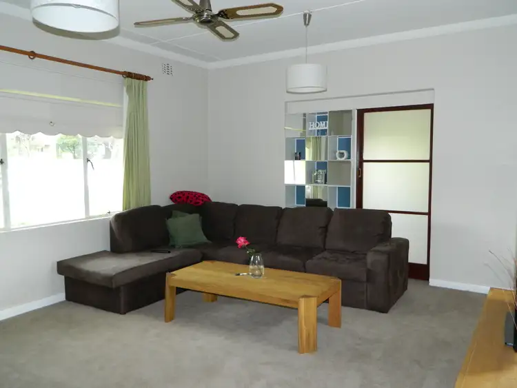 Second view of Homely house listing, 66-68 Mudgee St, Rylstone NSW 2849
