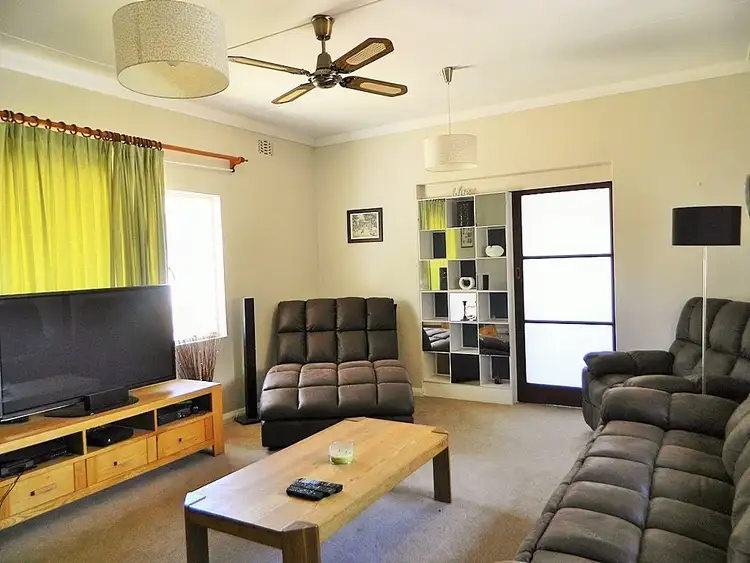 Third view of Homely house listing, 66-68 Mudgee St, Rylstone NSW 2849