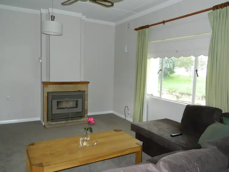 Fourth view of Homely house listing, 66-68 Mudgee St, Rylstone NSW 2849