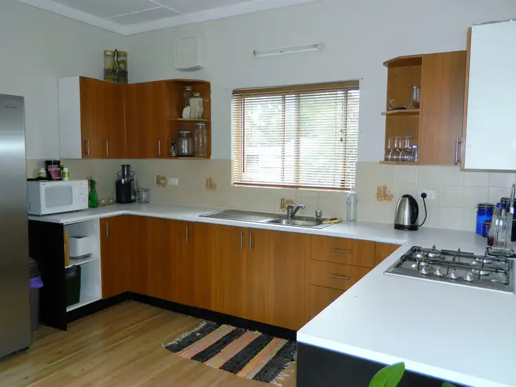 Fifth view of Homely house listing, 66-68 Mudgee St, Rylstone NSW 2849