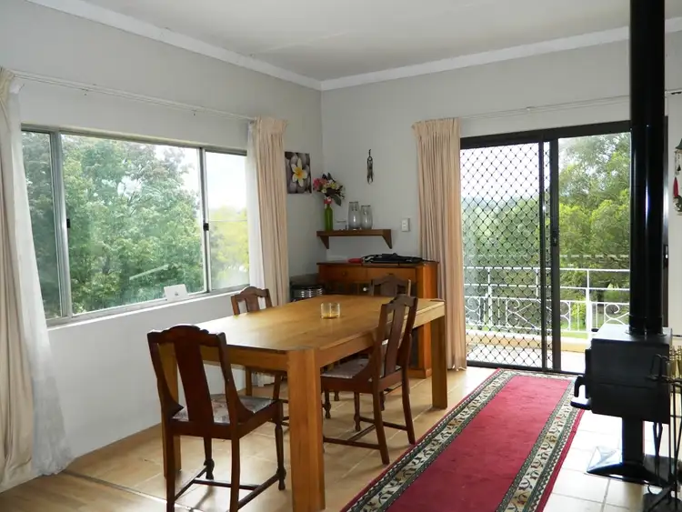 Sixth view of Homely house listing, 66-68 Mudgee St, Rylstone NSW 2849