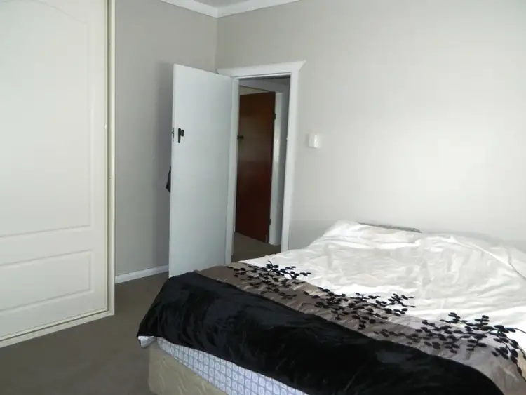 Seventh view of Homely house listing, 66-68 Mudgee St, Rylstone NSW 2849