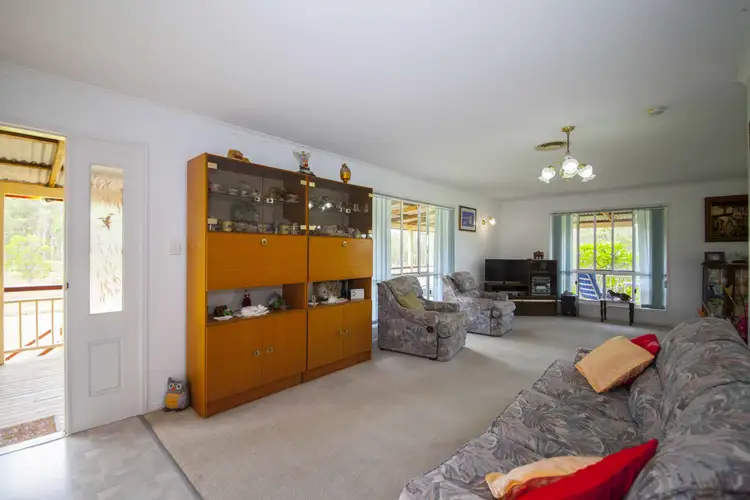 Third view of Homely rural property listing, 400 Nerada Rd, Tinana South QLD 4650