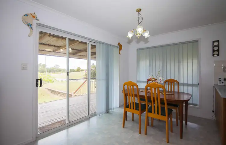 Fifth view of Homely rural property listing, 400 Nerada Rd, Tinana South QLD 4650