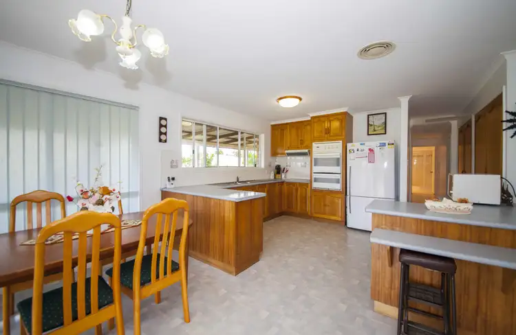 Sixth view of Homely rural property listing, 400 Nerada Rd, Tinana South QLD 4650