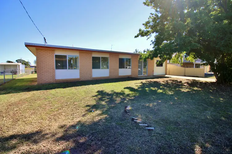 Main view of Homely house listing, 15 Murry St, Gatton QLD 4343