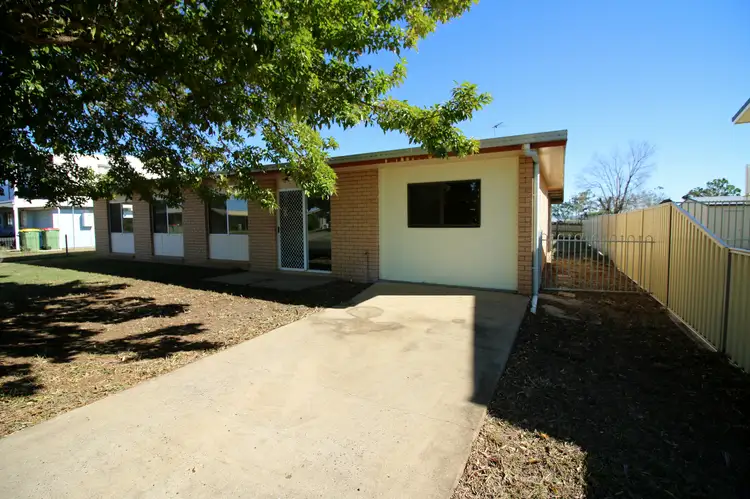 Second view of Homely house listing, 15 Murry St, Gatton QLD 4343