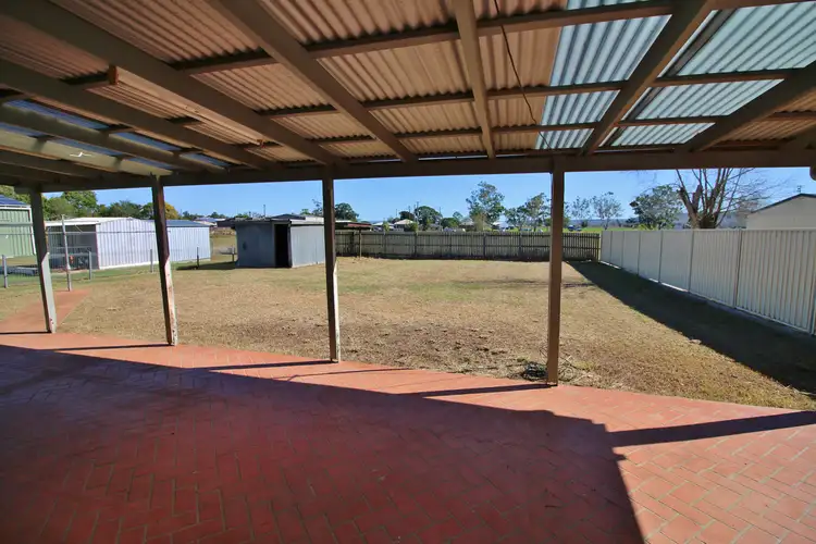 Fourth view of Homely house listing, 15 Murry St, Gatton QLD 4343