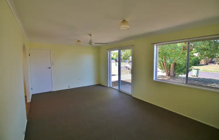 Fifth view of Homely house listing, 15 Murry St, Gatton QLD 4343