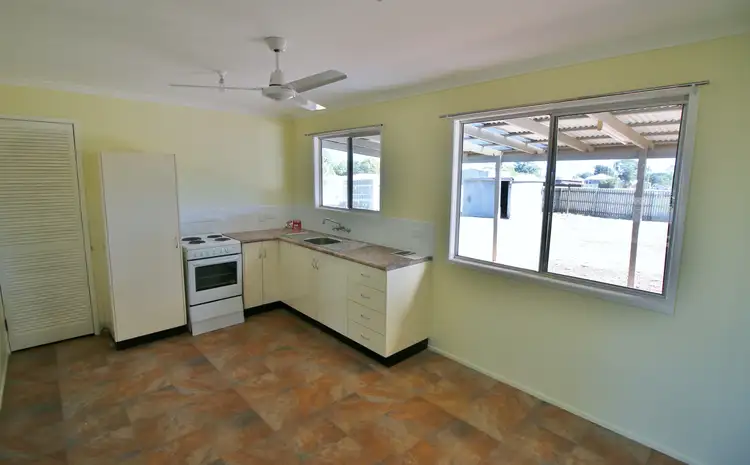 Sixth view of Homely house listing, 15 Murry St, Gatton QLD 4343