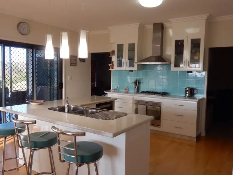 Second view of Homely rural property listing, 396 Cannon Creek Rd, Cannon Creek QLD 4310