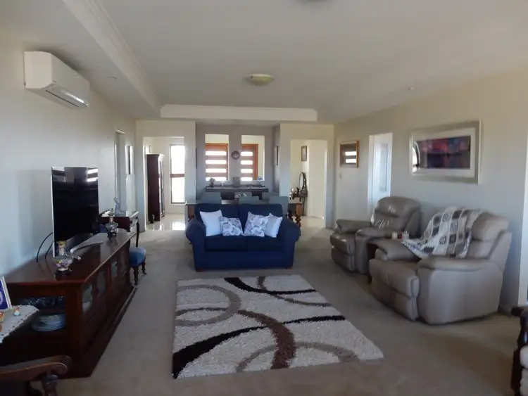 Third view of Homely rural property listing, 396 Cannon Creek Rd, Cannon Creek QLD 4310