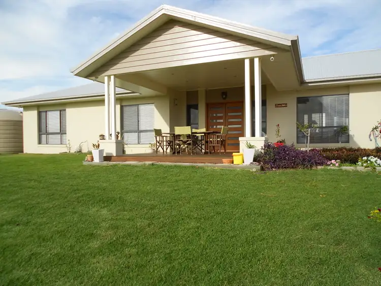 Fifth view of Homely rural property listing, 396 Cannon Creek Rd, Cannon Creek QLD 4310