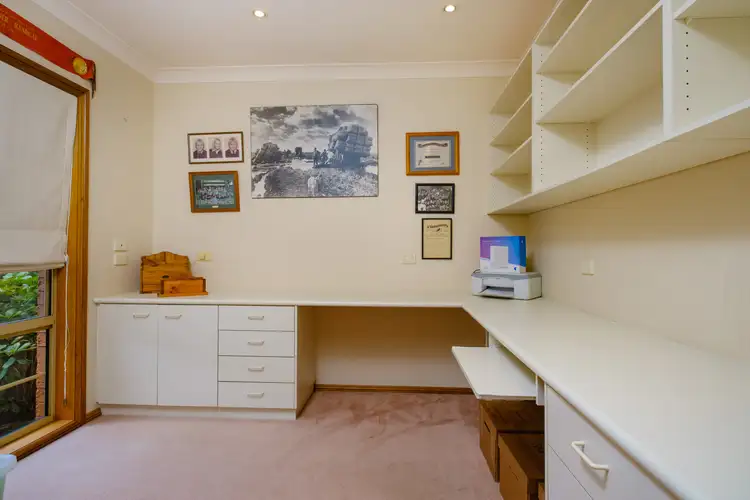 Sixth view of Homely house listing, 13 Peninsula Ct, Thurgoona NSW 2640