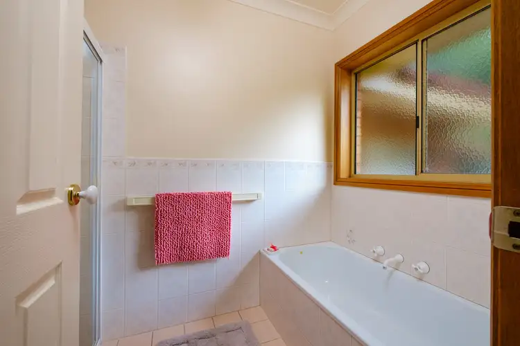 Seventh view of Homely house listing, 13 Peninsula Ct, Thurgoona NSW 2640