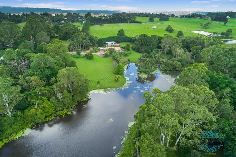 7 Parkland Ct, Witta QLD 4552