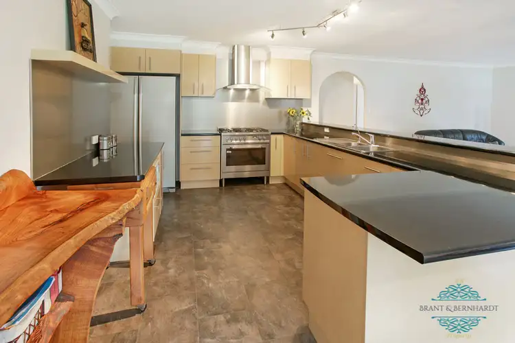 Third view of Homely house listing, 7 Parkland Ct, Witta QLD 4552