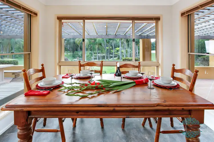 Fourth view of Homely house listing, 7 Parkland Ct, Witta QLD 4552