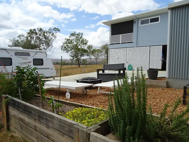 Sixth view of Homely house listing, 13 Mill Ave, Dugandan QLD 4310