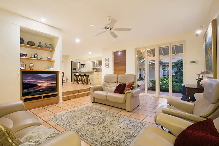 Fifth view of Homely house listing, 19 Mortlake Rd, Graceville QLD 4075
