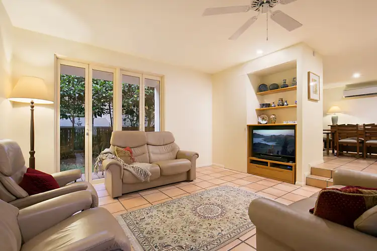 Sixth view of Homely house listing, 19 Mortlake Rd, Graceville QLD 4075