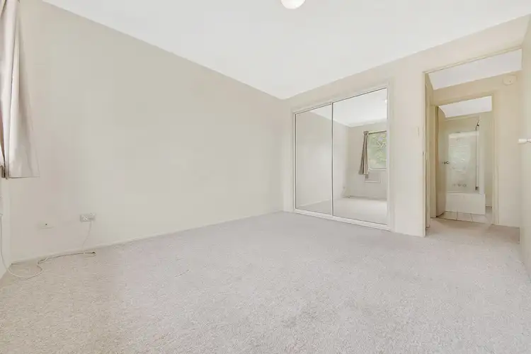 Seventh view of Homely townhouse listing, Unit 6/18 Leonard St, South Gladstone QLD 4680