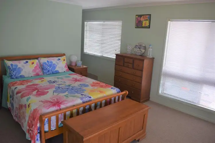 Seventh view of Homely house listing, 62 Corser St, Burnett Heads QLD 4670