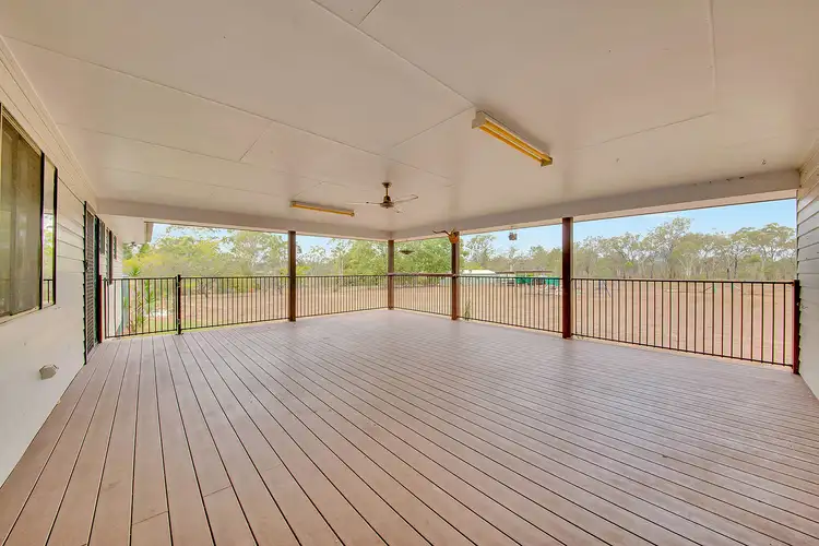 Third view of Homely rural property listing, 103 Messmate Dr, Miriam Vale QLD 4677