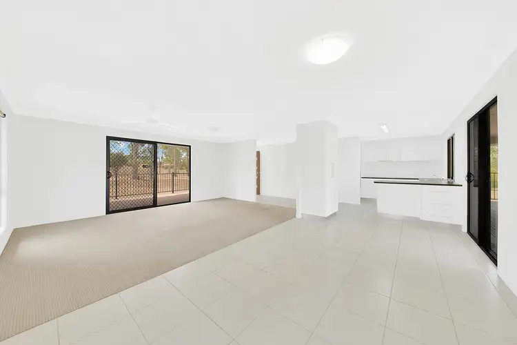 Fourth view of Homely rural property listing, 103 Messmate Dr, Miriam Vale QLD 4677