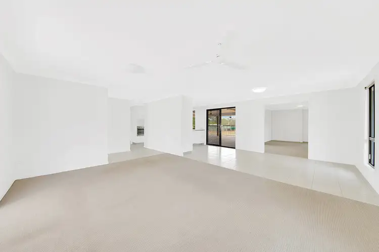 Fifth view of Homely rural property listing, 103 Messmate Dr, Miriam Vale QLD 4677