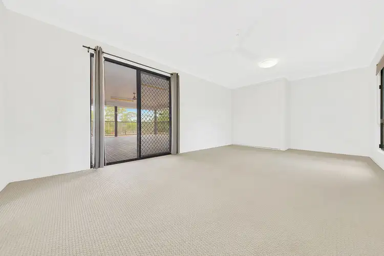 Sixth view of Homely rural property listing, 103 Messmate Dr, Miriam Vale QLD 4677
