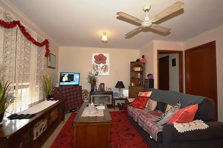 Third view of Homely unit listing, Unit 2/14 Mahnke St, Stawell VIC 3380